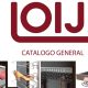 Loija-2018-catalogo